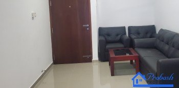 Apartment  for Sale at Athurugiriya